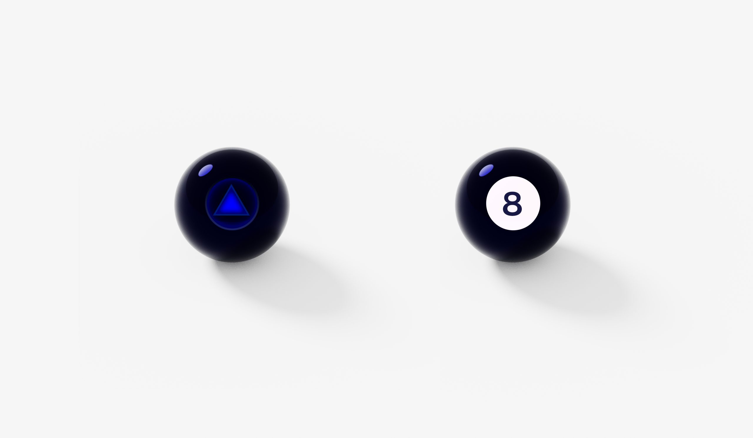 Ask the Magic 8-Ball: A Glimpse into the Post COVID-19 World for F&B Operators