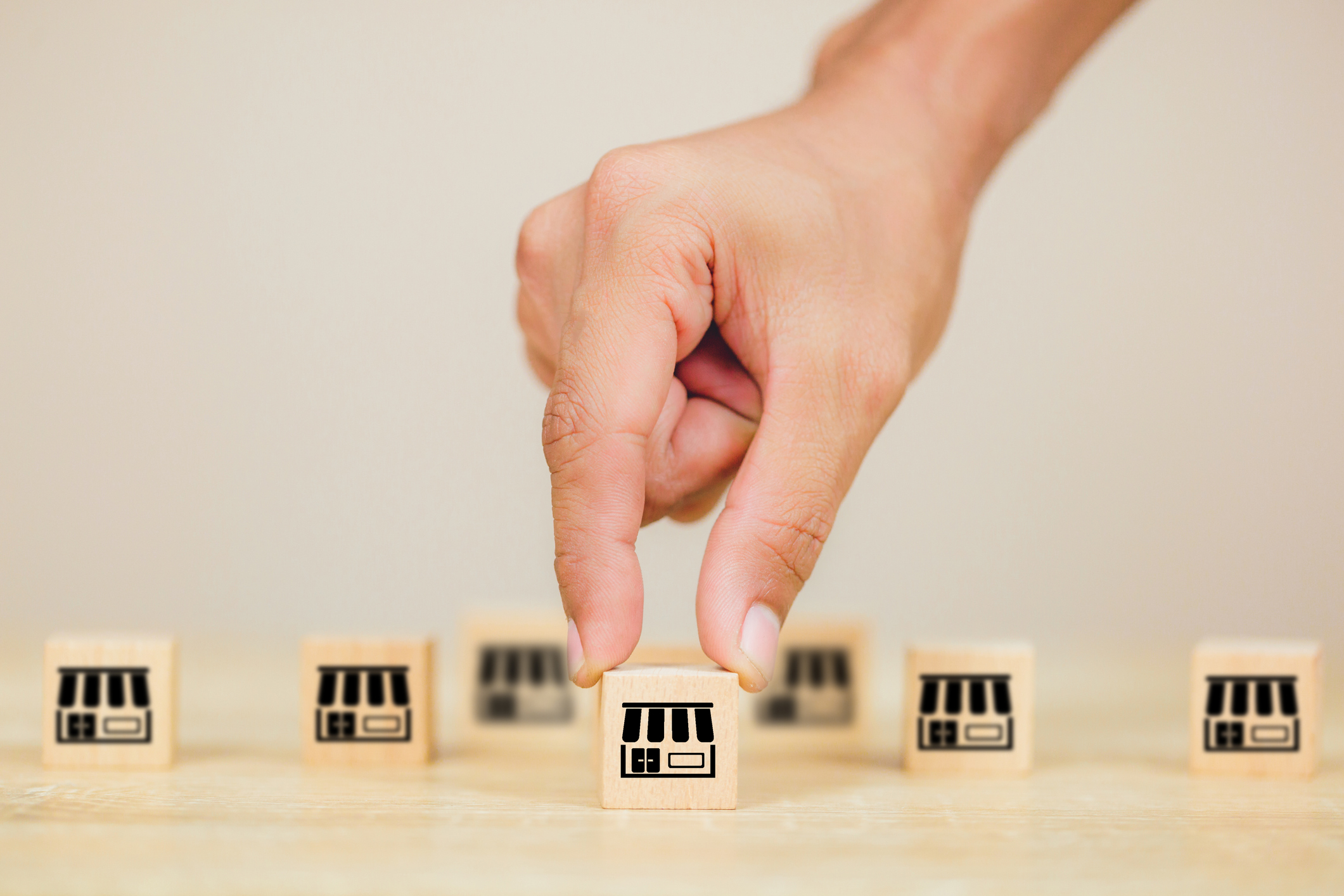 Key Negotiable Provisions in Hotel Franchise Agreements