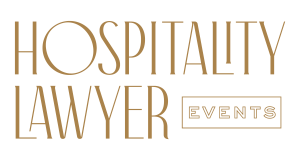 HLFinalLogo_AltEventsCarmel - HospitalityLawyer.com®