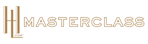 HLFinalLogo_MasterclassCarmel - HospitalityLawyer.com®