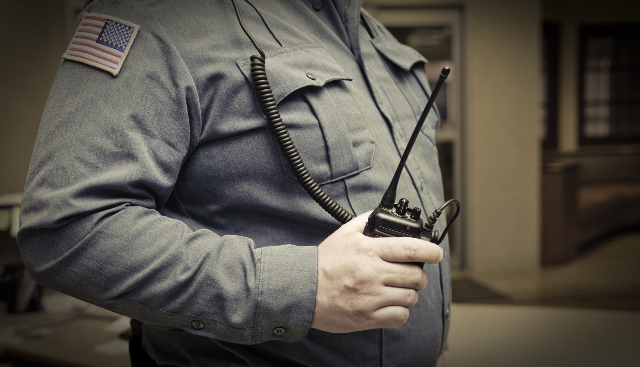 Hotel Safety and Security Risks to the Owner, Operator and Insured