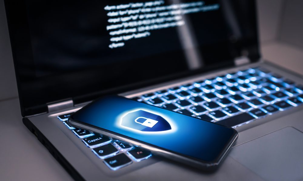 Protecting Your Digital Privacy: Practices, Tools, and Using Professional Security