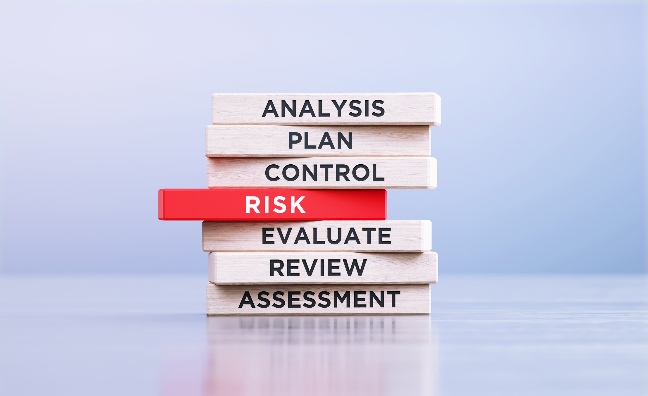 Risk Management & Loss Prevention in the Hospitality Industry 2022