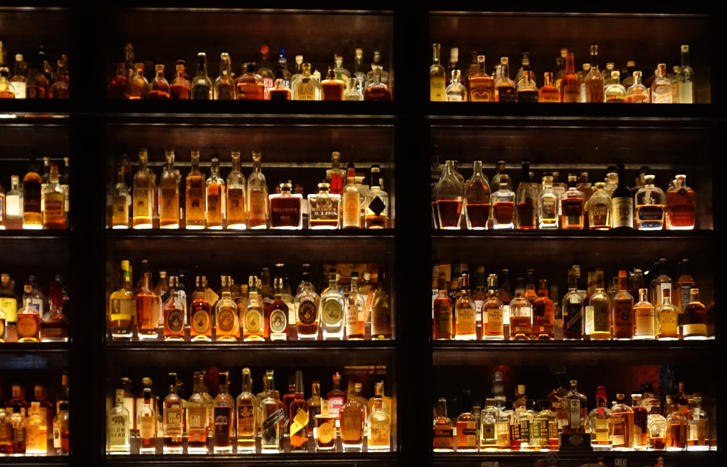 Protect Your Alcohol License in Five Easy Steps