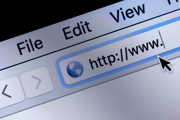 Website Litigation Under the ADA: Protect Your Property from Lawsuits