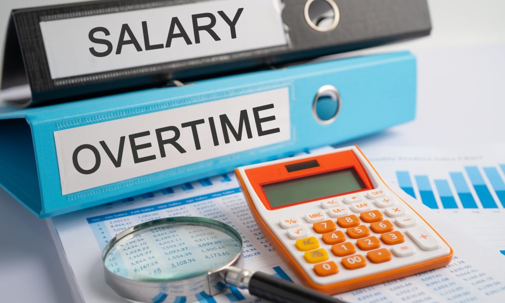 Labor Department’s Proposed Overtime Rule Could Raise Salary Floor to $55k: Here Are 8 Ways Employers Can Prepare Now