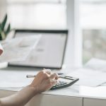 Doing taxes - HospitalityLawyer.com® Doing taxes
