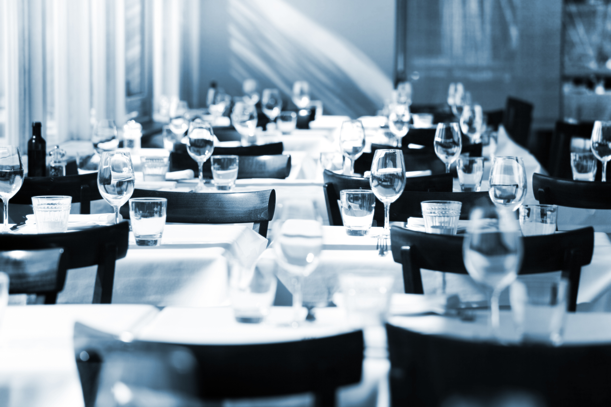 Legal Challenges in the Contract Food Service Management Industry | 2022