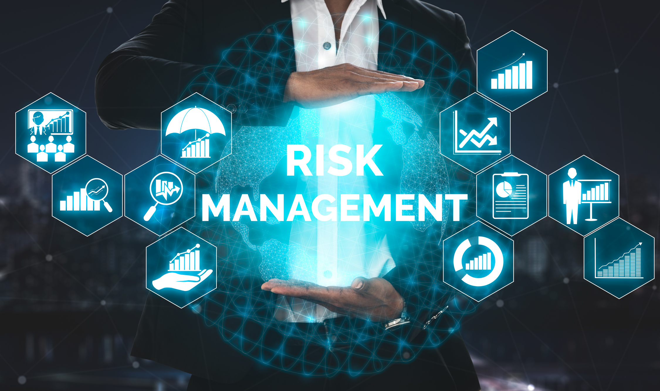 Risk Management & Loss Prevention Challenges in the Hotel & Restaurant Industries | 2023