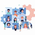 Employment vacancy and human resources concept - HospitalityLawyer.com®