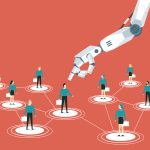 Personnel evaluation by artificial intelligence - HospitalityLawyer.com®