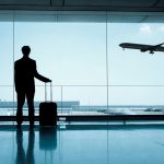 business travel - HospitalityLawyer.com®