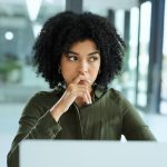 You can take a fall and still find a way - HospitalityLawyer.com®