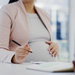 We need someone to temporarily fill the position - HospitalityLawyer.com®
