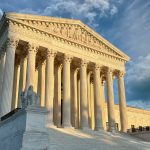 US Supreme Court - Roe v Wade - HospitalityLawyer.com®