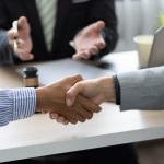 Lawyers are mediating disputes and providing legal advice - HospitalityLawyer.com®