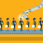 Personnel evaluation by artificial intelligence - HospitalityLawyer.com®