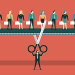 Lay Off concept - HospitalityLawyer.com®