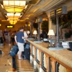 Hotel registration - HospitalityLawyer.com®
