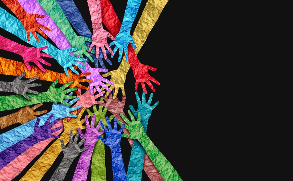 Inclusion - HospitalityLawyer.com®